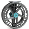 Lamson Flies|Fly Reels<Liquid Max Reel Tidal