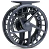 Lamson Flies|Fly Reels<Liquid S-Series Reel Day Break