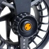 Lamson Flies|Fly Reels<Liquid S-Series Reel Day Break