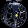 Lamson Flies|Fly Reels<Speedster S Midnight