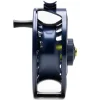 Lamson Flies|Fly Reels<Speedster S Midnight