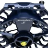 Lamson Flies|Fly Reels<Speedster S Midnight