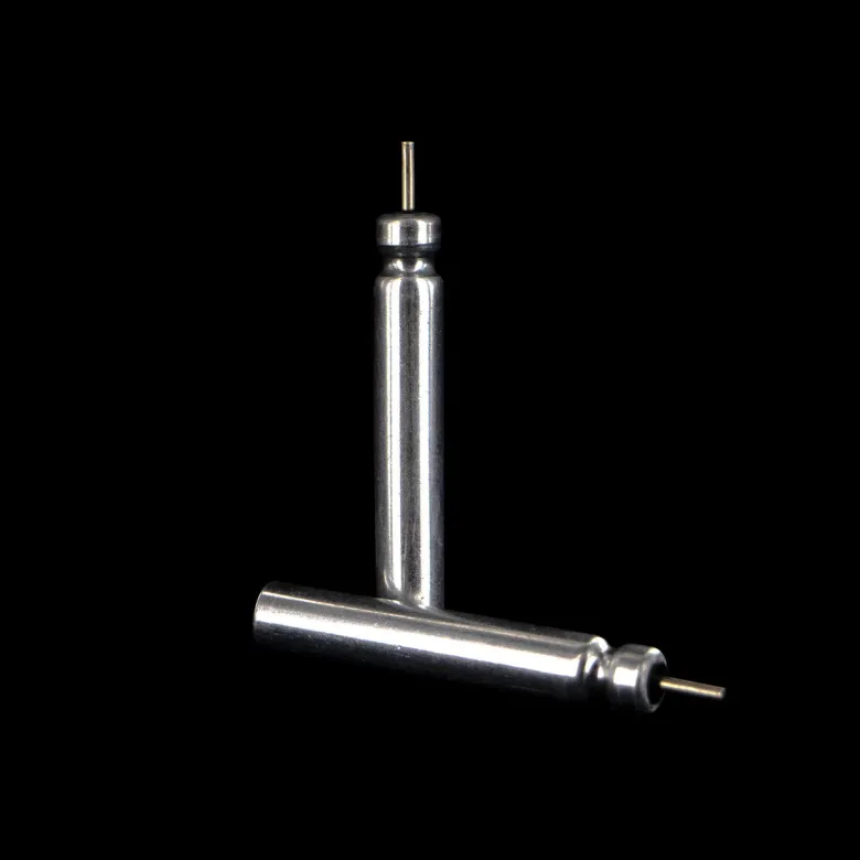 TackleWest Lights & Accessories|Flies<LED Rod Tip Light Battery