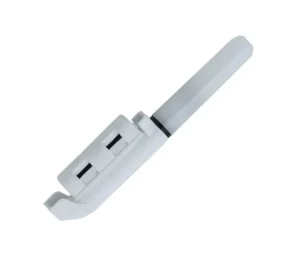 TackleWest Lights & Accessories|Flies<LED Rod Tip Light Bite Indicator