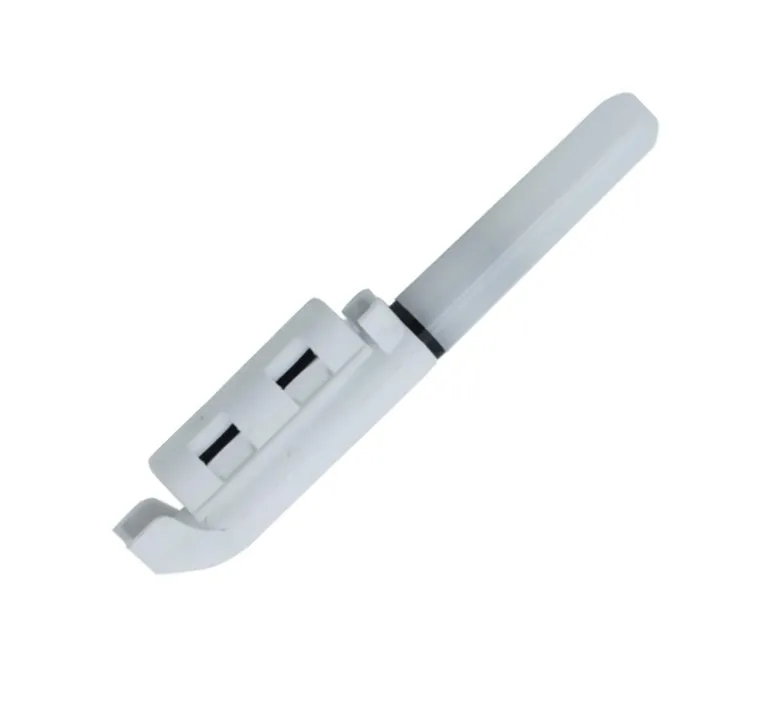 TackleWest Lights & Accessories|Flies<LED Rod Tip Light Bite Indicator