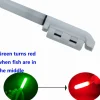 TackleWest Lights & Accessories|Flies<LED Rod Tip Light Bite Indicator