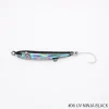 TackleWest Stickbaits|Flies<Little Jack Amezaiku 45