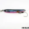 Little Jack Micro Jigs|Flies<Metal Addict Type 07 20g