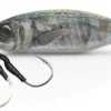 Little Jack Micro Jigs|Flies<Metal Adict Type 06 20g