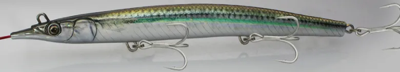 TackleWest Stickbaits|Flies<Little Jack Sayoris 182