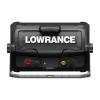 Lowrance Lowrance Australia|Flies<Elite FS12 3in1 AUS/NZ