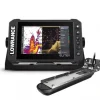 Lowrance Lowrance Australia|Flies<Elite FS7 3in1 Aus/NZ