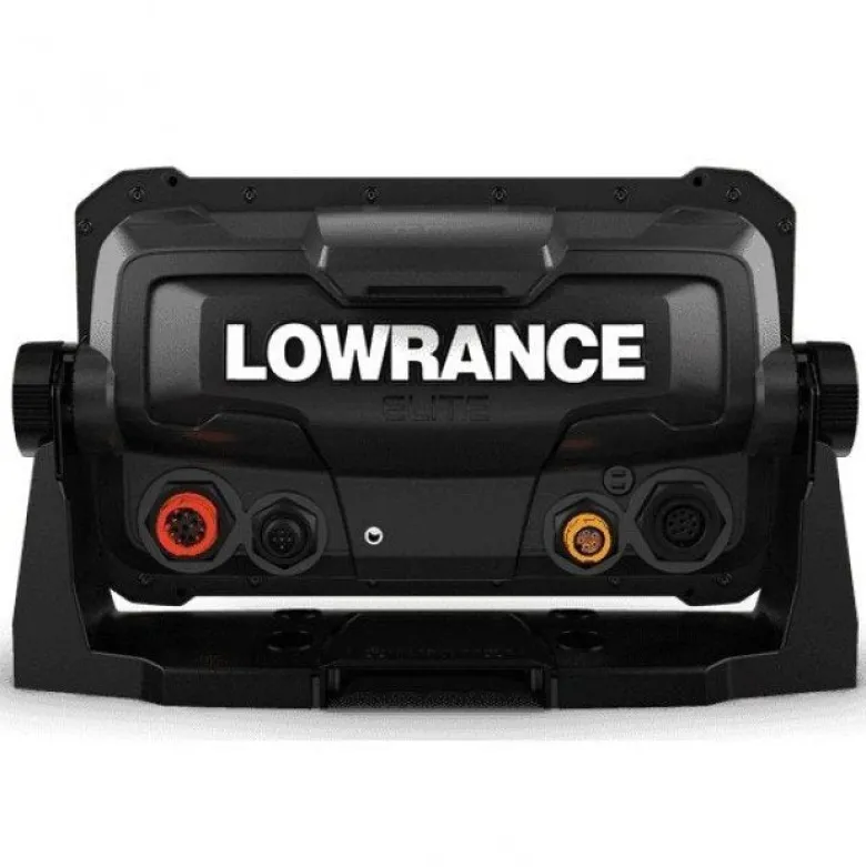 Lowrance Lowrance Australia|Flies<Elite FS7 3in1 Aus/NZ