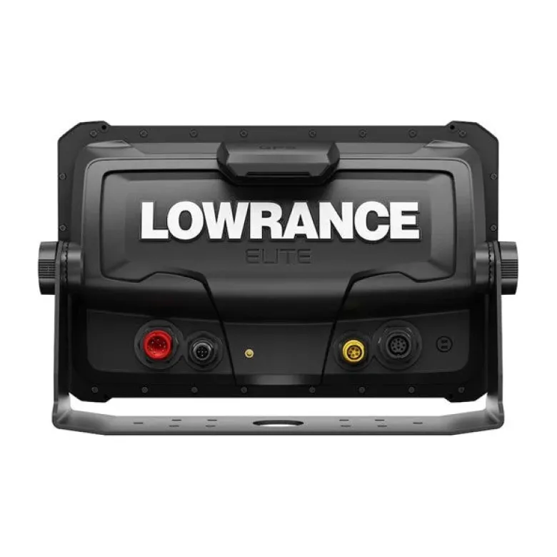 Lowrance Lowrance Australia|Flies<Elite FS10 3in1 AUS/NZ