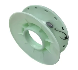 Vexed Fishing Tools|Flies<Lumo Handcaster 100m