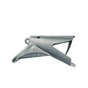 Lure Us In Game Fishing Tackle|Game Fishing Tackle<Reaper Bare Head