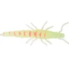 TackleWest Soft Plastic Lures|Flies<Madeye Paddle Prawn
