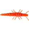 TackleWest Soft Plastic Lures|Flies<Madeye Paddle Prawn