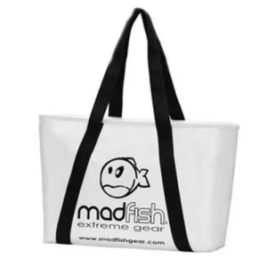 TackleWest Fishing Catch Storage|Flies<Madfish Bag Small