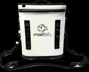 TackleWest Fishing Catch Storage|Flies<Madfish Softy Cooler