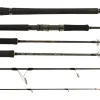 Majorcraft Flies|Fishing Rods<Giant Killing 5G