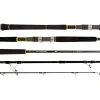 Majorcraft Flies|Fishing Rods<N-One Spinning NSS
