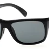 Mako Sunglasses|Flies<APEX 9601