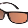 Mako Sunglasses|Flies<BLADE 9569