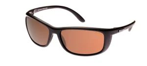 Mako Sunglasses|Flies<BLADE 9569