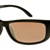 Mako Sunglasses|Flies<BLADE 9569