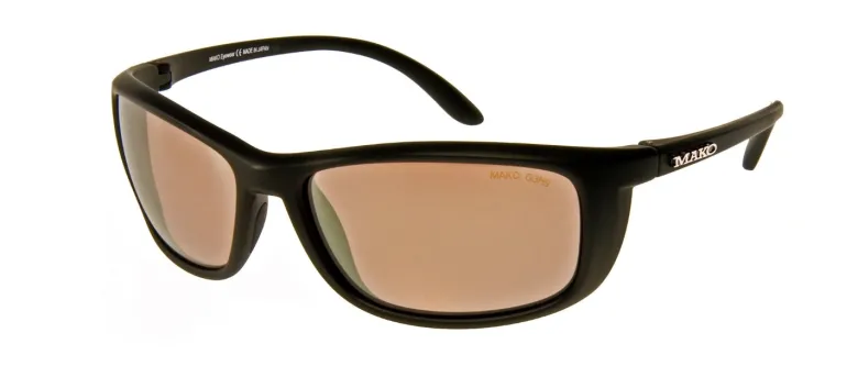 Mako Sunglasses|Flies<BLADE 9569