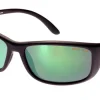 Mako Sunglasses|Flies<BLADE 9569