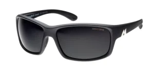 Mako Sunglasses|Flies<EDGE 9604