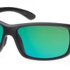 Mako Sunglasses|Flies<EDGE 9604