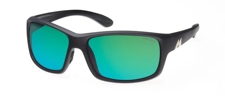 Mako Sunglasses|Flies<EDGE 9604