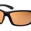 Mako Sunglasses|Flies<EDGE 9604