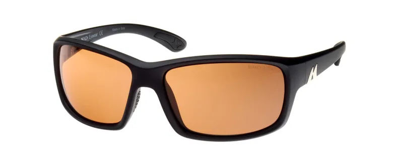 Mako Sunglasses|Flies<EDGE 9604