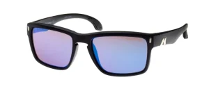 Mako Sunglasses|Flies<GT 9583
