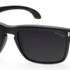 Mako Sunglasses|Flies<GT 9583