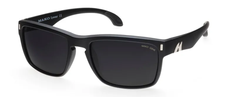 Mako Sunglasses|Flies<GT 9583