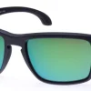 Mako Sunglasses|Flies<GT 9583