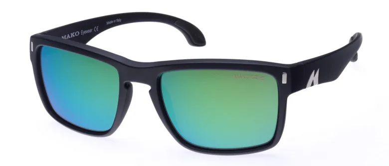 Mako Sunglasses|Flies<GT 9583