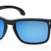 Mako Sunglasses|Flies<GT 9583