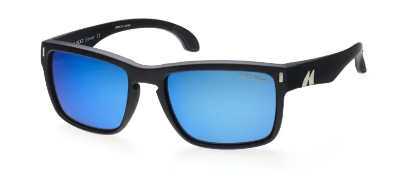 Mako Sunglasses|Flies<GT 9583