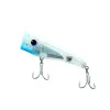 Malosi Popper Lures|Flies<Atom 75P