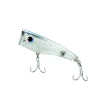 Malosi Popper Lures|Flies<Atom 75P