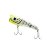Malosi Popper Lures|Flies<Atom 75P