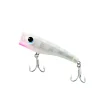 Malosi Popper Lures|Flies<Atom 75P