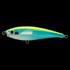 TackleWest Stickbaits|Flies<Malosi Bravo 150S