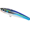 TackleWest Stickbaits|Flies<Malosi Chieftain 180F